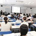 人間総合科学大学(通信教育課程)の既卒者向け画像