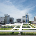 愛知産業大学(通信教育部)の既卒者向け画像