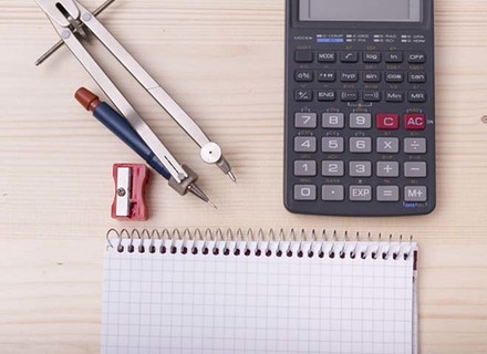 愛知産業大学（通信教育部）の特長３