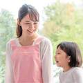 小田原短期大学(通信教育課程)の既卒者向け画像