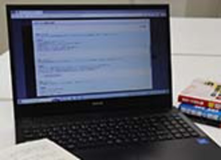 自由が丘産能短期大学（通信教育課程）の特長３