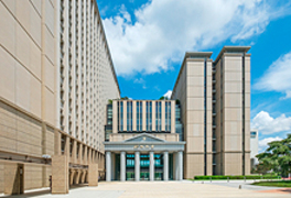 創価大学（通信教育部）