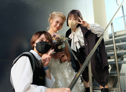 学校の特長3