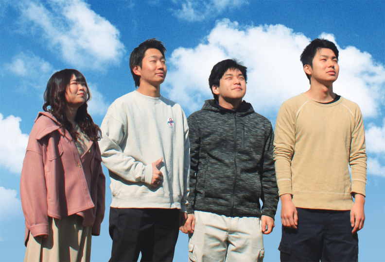 和歌山県立田辺産業技術専門学院の風景