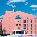 日本医療大学(通信教育部)の既卒者向け画像