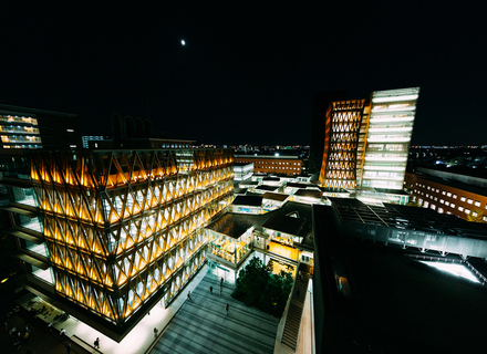 近畿大学短期大学部（通信教育部）の特長３