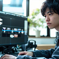 京都橘大学(通信教育課程)の既卒者向け画像