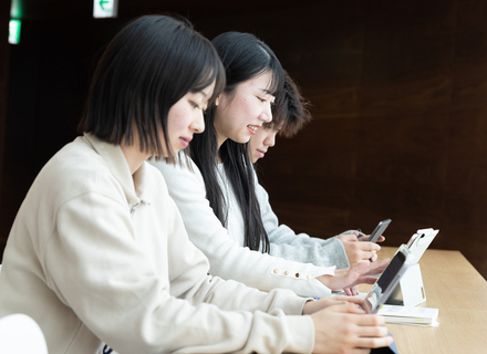 学校の特長3