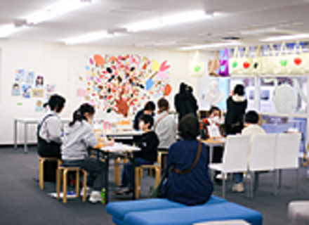 学校の特長3