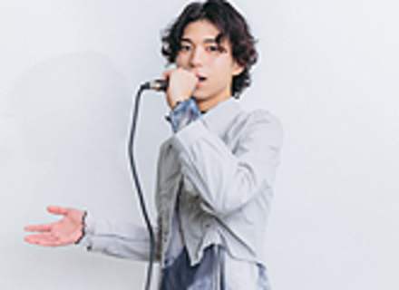 学校の特長3