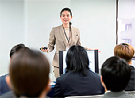 学校の特長3
