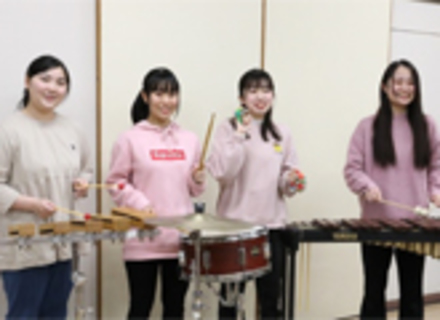 学校の特長1