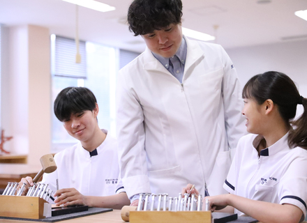 学校の特長3