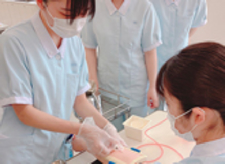 学校の特長3