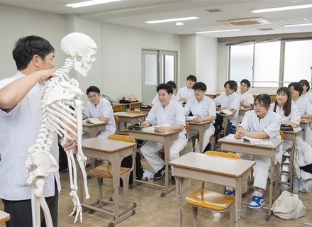 学校の特長3