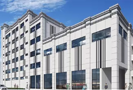 博多大学（仮称）